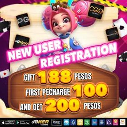 Register