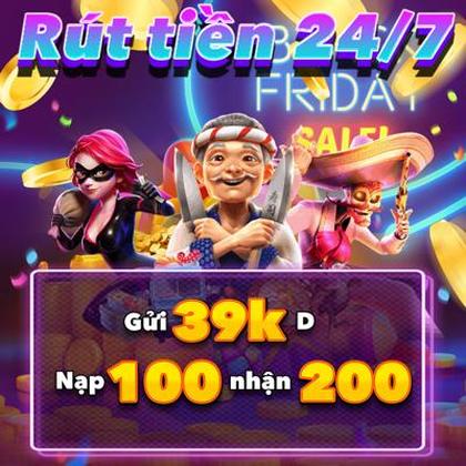 Phspin Promotion 