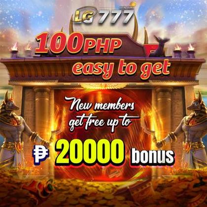 Phspin Promotion 