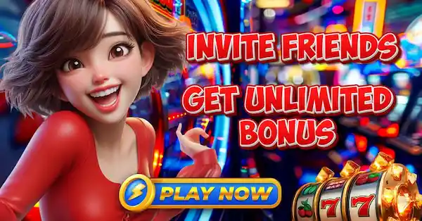 Phspin Promotion