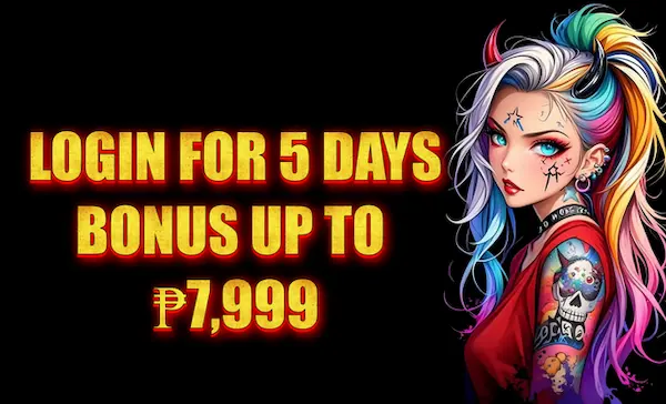 Phspin Promotion