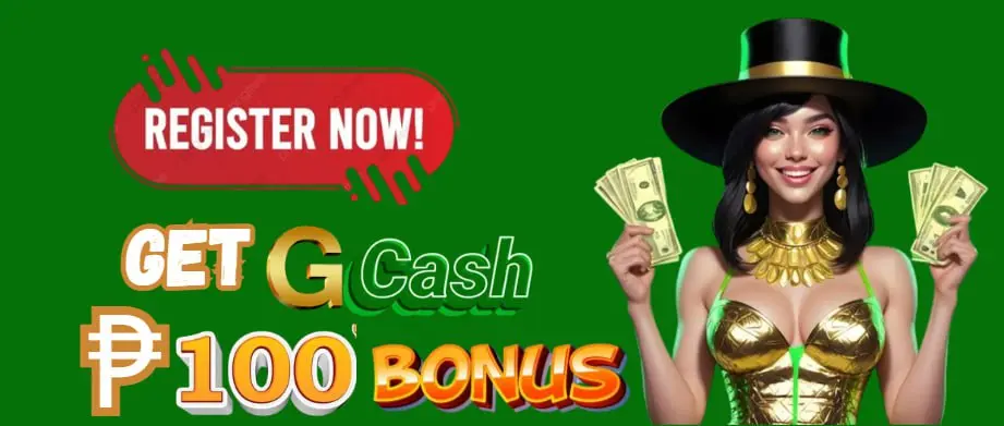 Phspin Deposit