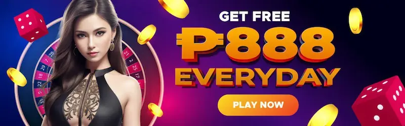 Phspin Lottery