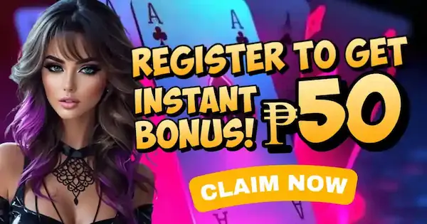 Phspin Slot